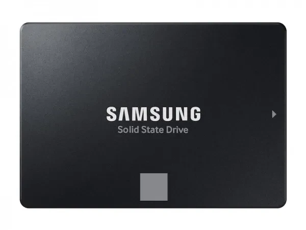 https://www.desk.rs/images/products/big/644078.webp