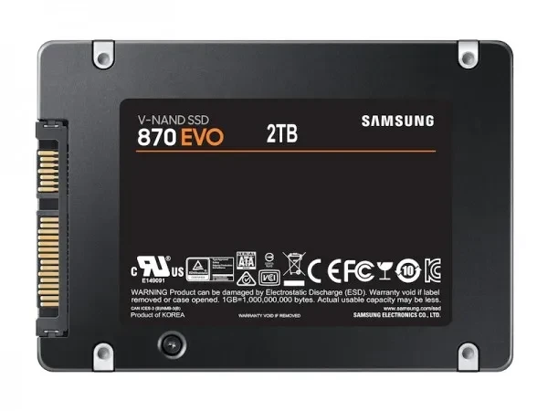 https://www.desk.rs/images/products/big/644079.webp
