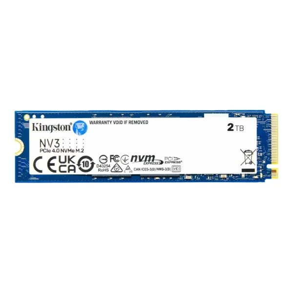 https://www.desk.rs/images/products/big/644080.webp