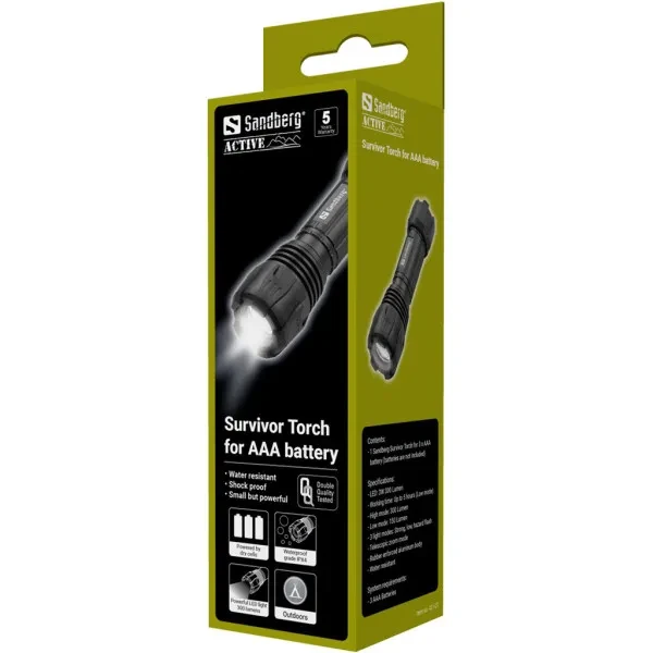 https://www.desk.rs/images/products/big/644084.webp