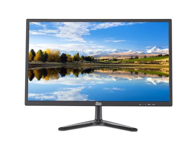 https://www.desk.rs/images/products/big/644085.webp