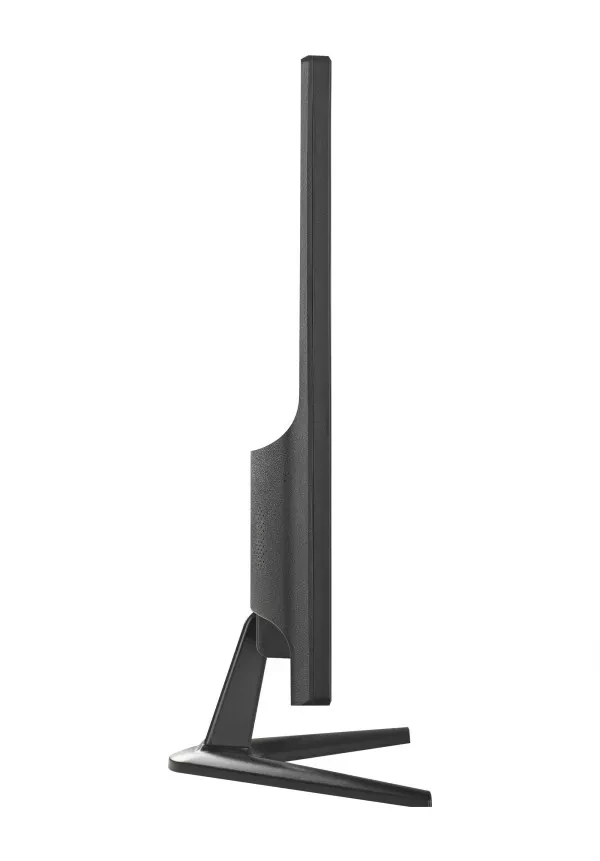 https://www.desk.rs/images/products/big/644086.webp