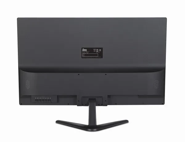 https://www.desk.rs/images/products/big/644087.webp