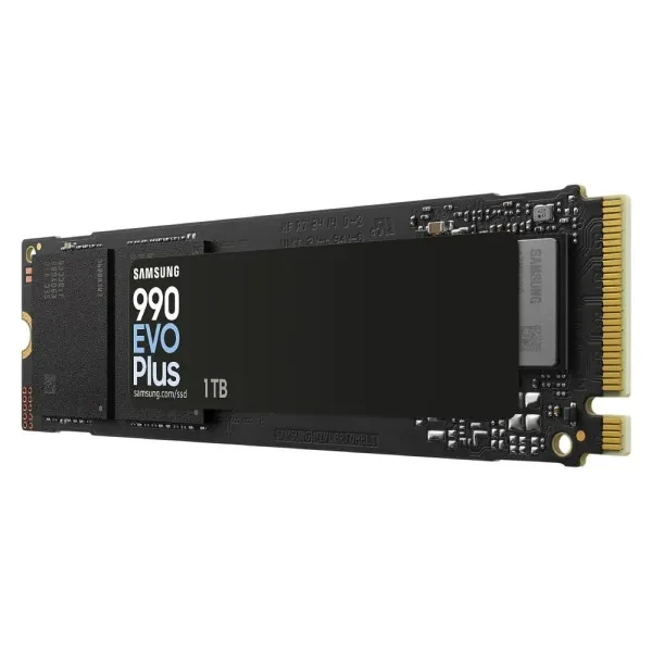 https://www.desk.rs/images/products/big/644088.webp