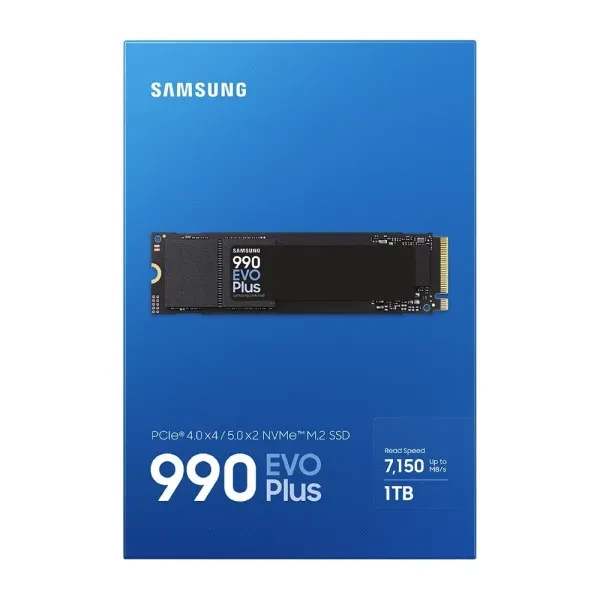 https://www.desk.rs/images/products/big/644089.webp