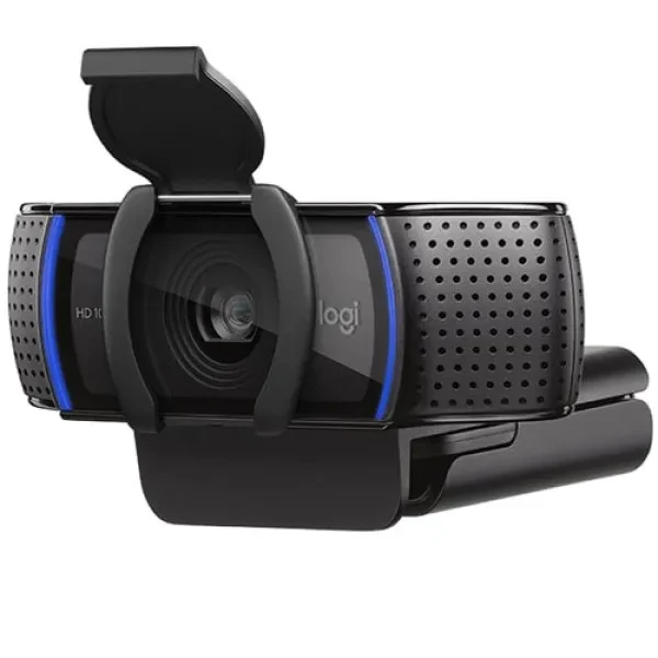 https://www.desk.rs/images/products/big/644091.webp
