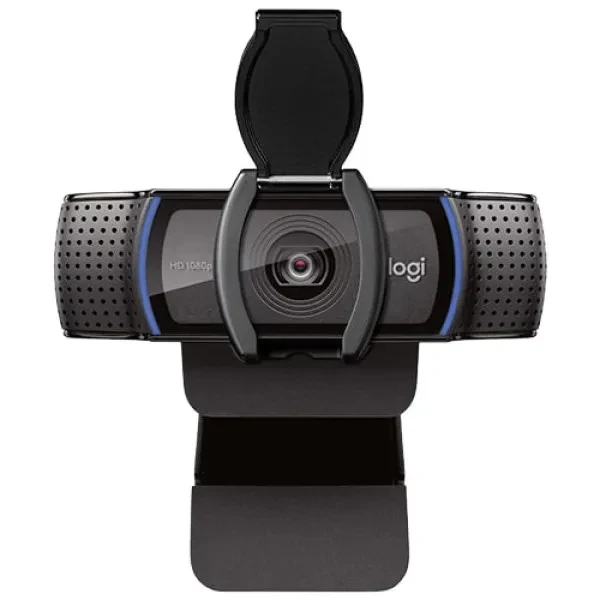https://www.desk.rs/images/products/big/644092.webp