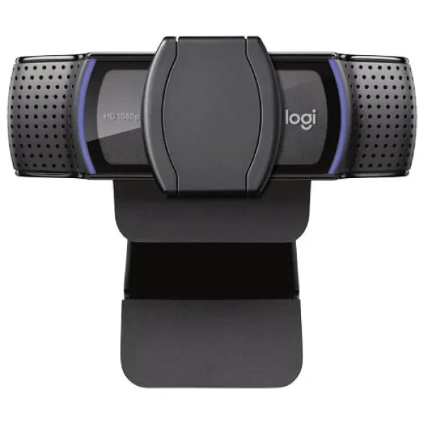 https://www.desk.rs/images/products/big/644093.webp