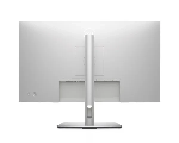 https://www.desk.rs/images/products/big/644095.webp