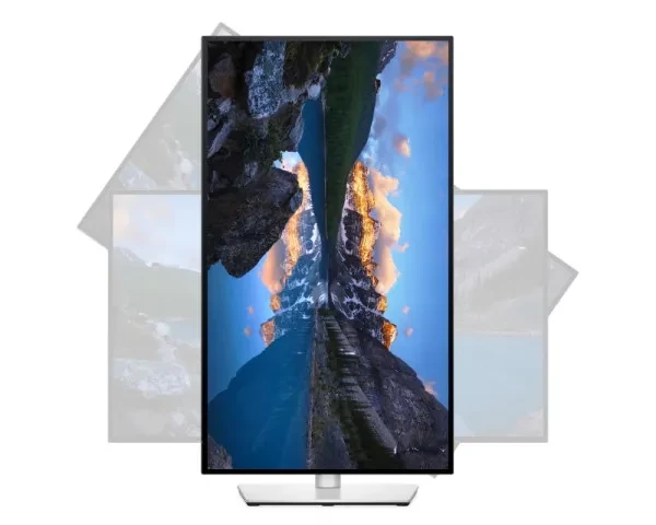 https://www.desk.rs/images/products/big/644096.webp