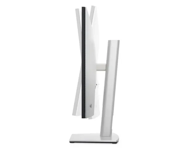 https://www.desk.rs/images/products/big/644097.webp