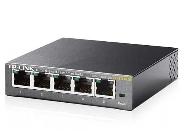 https://www.desk.rs/images/products/big/644103.webp