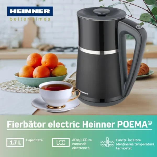 https://www.desk.rs/images/products/big/644105.webp