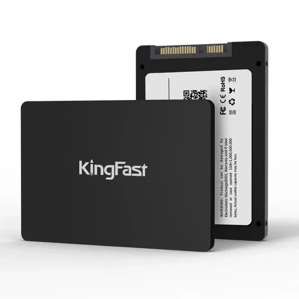 https://www.desk.rs/images/products/big/644107.webp