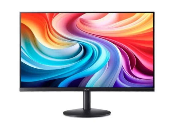 https://www.desk.rs/images/products/big/644108.webp