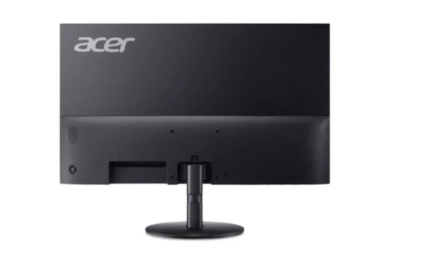https://www.desk.rs/images/products/big/644109.webp