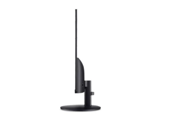 https://www.desk.rs/images/products/big/644110.webp