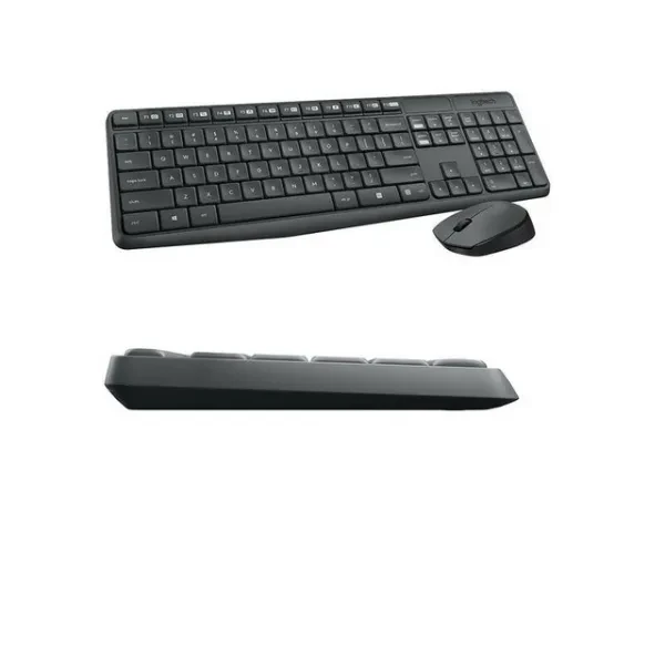 https://www.desk.rs/images/products/big/644111.webp