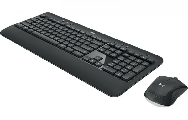 https://www.desk.rs/images/products/big/644112.webp