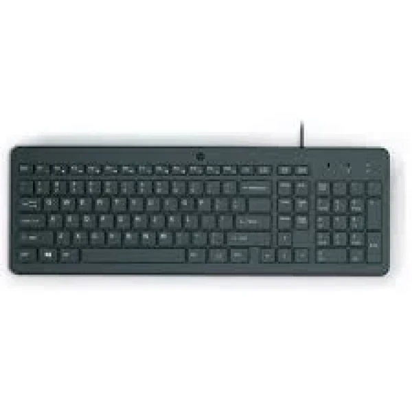 https://www.desk.rs/images/products/big/644114.webp
