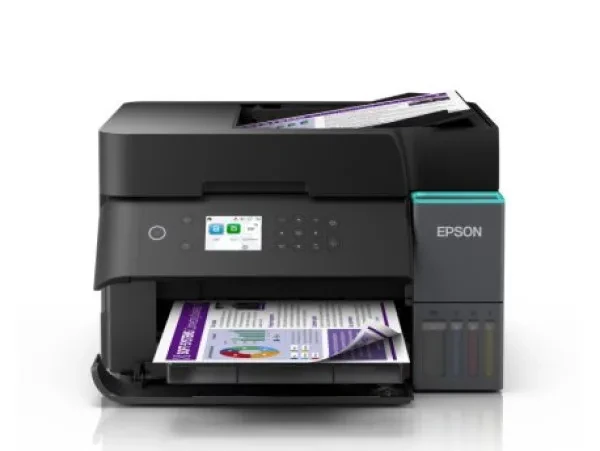 https://www.desk.rs/images/products/big/644115.webp