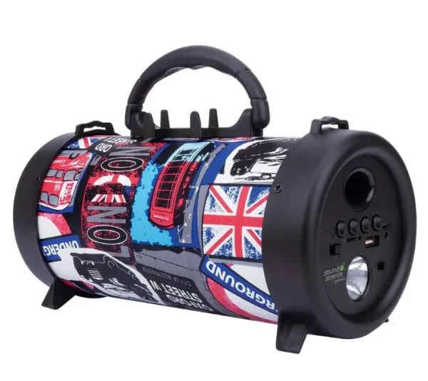 https://www.desk.rs/images/products/big/644117.webp