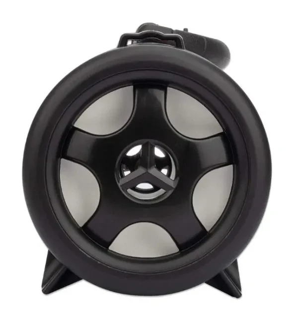 https://www.desk.rs/images/products/big/644119.webp
