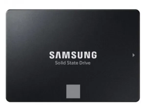 https://www.desk.rs/images/products/big/644120.webp