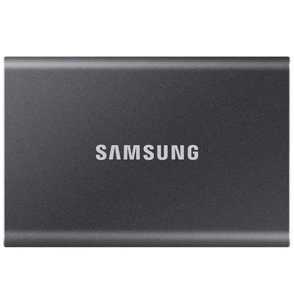 https://www.desk.rs/images/products/big/644122.webp