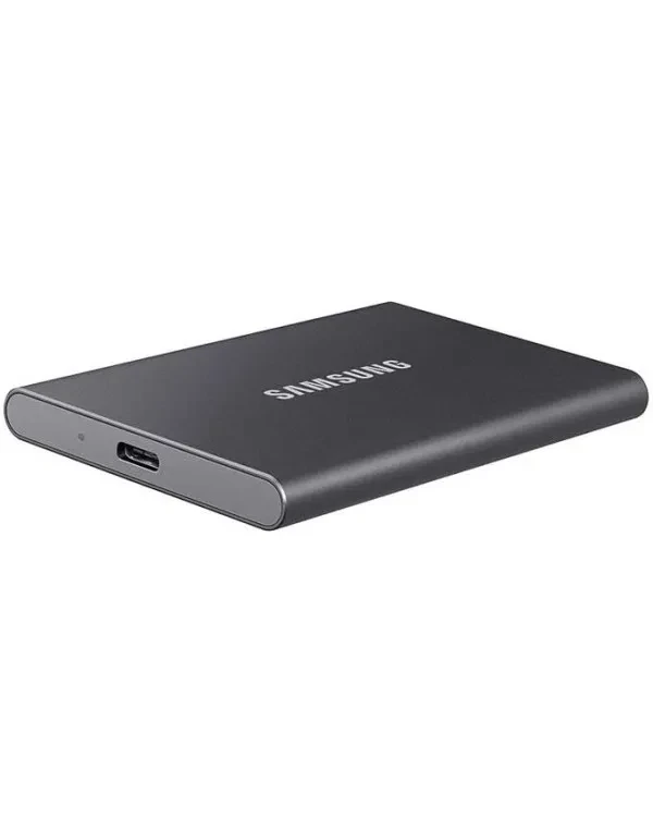 https://www.desk.rs/images/products/big/644123.webp