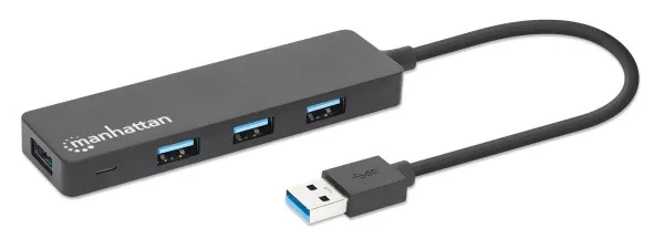 https://www.desk.rs/images/products/big/644124.webp