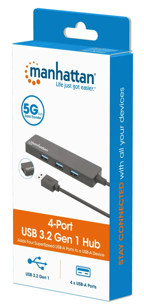 https://www.desk.rs/images/products/big/644125.webp
