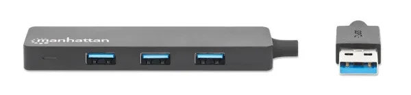 https://www.desk.rs/images/products/big/644126.webp