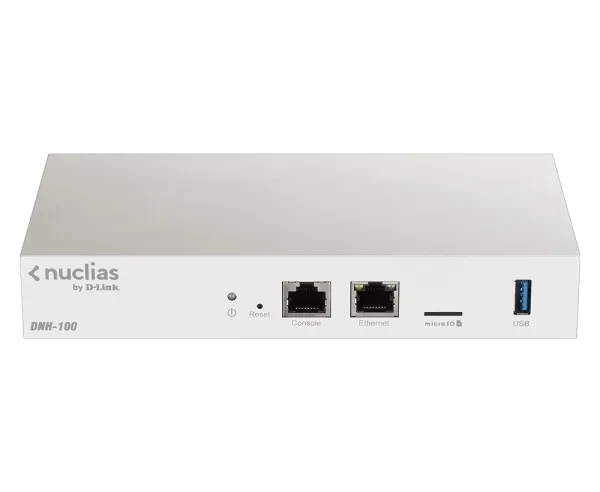 https://www.desk.rs/images/products/big/644127.webp