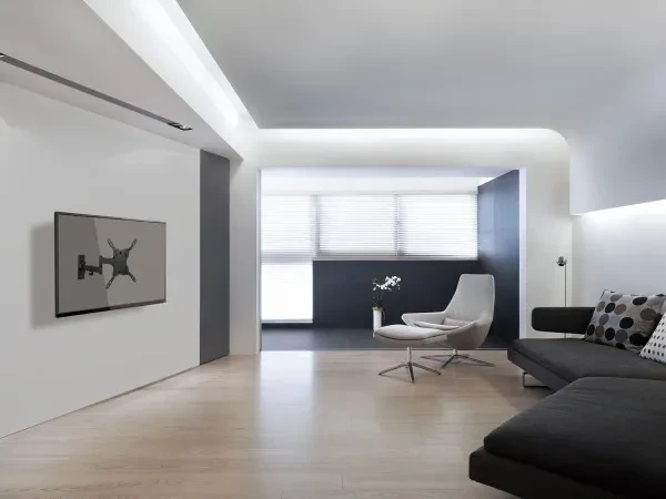 https://www.desk.rs/images/products/big/644129.webp