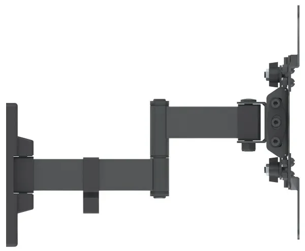 https://www.desk.rs/images/products/big/644130.webp