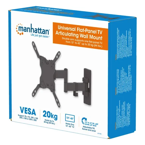 https://www.desk.rs/images/products/big/644131.webp