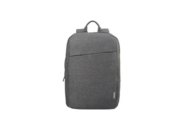 Ranac za laptop Lenovo B210 4X40T84058 sivi 15.6''
