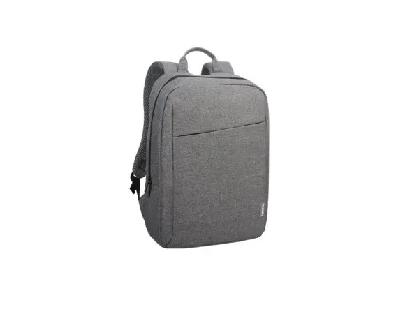 https://www.desk.rs/images/products/big/644133.webp
