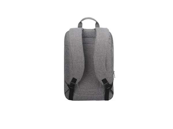 https://www.desk.rs/images/products/big/644134.webp