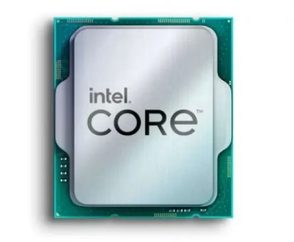 https://www.desk.rs/images/products/big/644136.webp