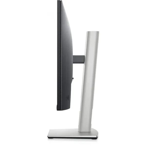 https://www.desk.rs/images/products/big/644138.webp