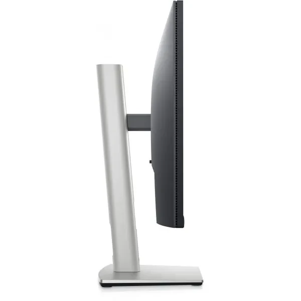 https://www.desk.rs/images/products/big/644139.webp