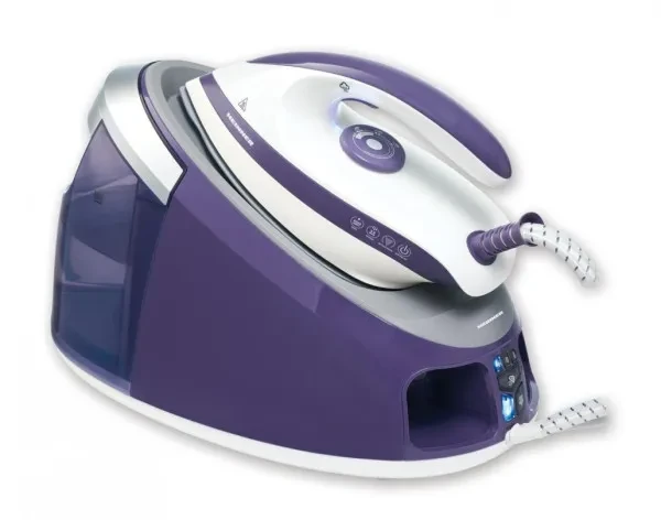 https://www.desk.rs/images/products/big/644141.webp