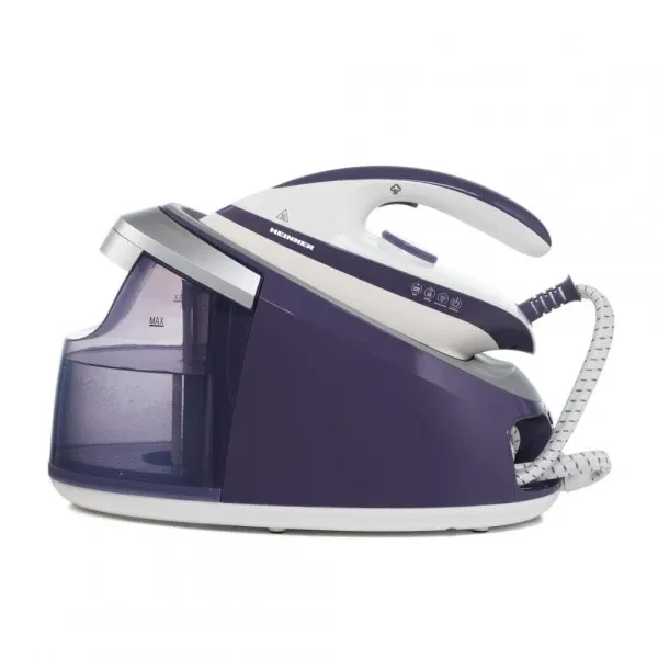 https://www.desk.rs/images/products/big/644142.webp