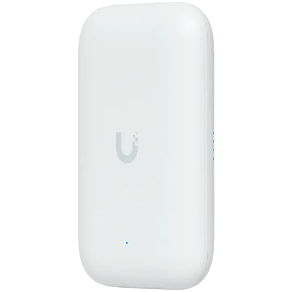 Access Point Ubiquiti UK-ULTRA outdoor Wifi5AC1200