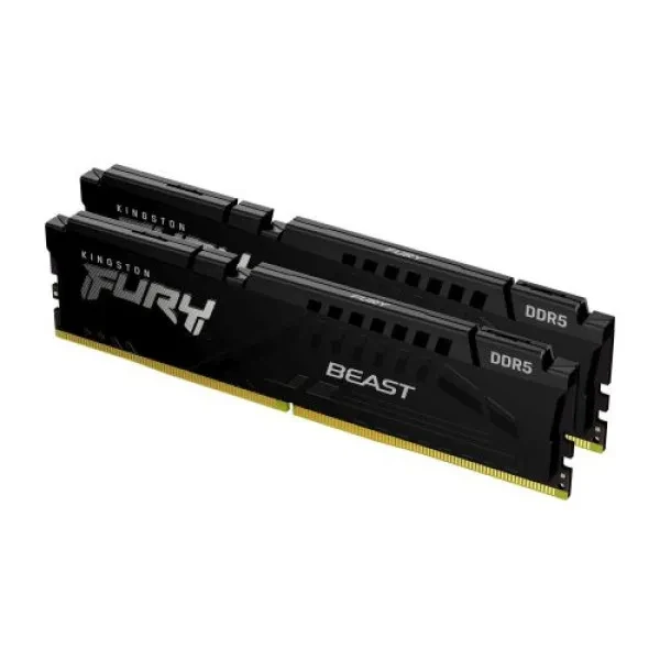 https://www.desk.rs/images/products/big/644145.webp