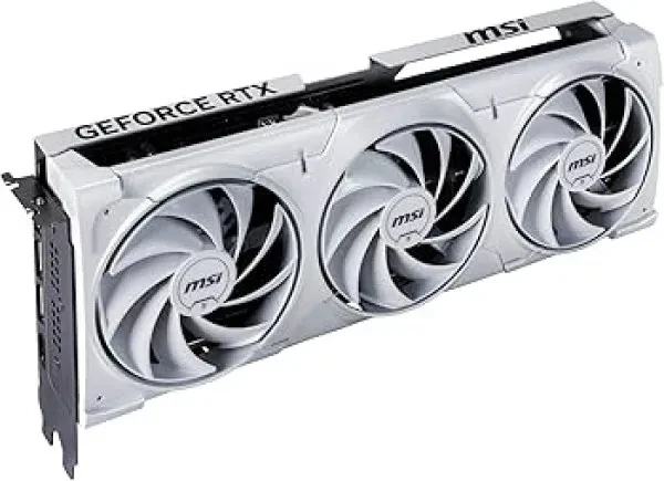 https://www.desk.rs/images/products/big/644148.webp