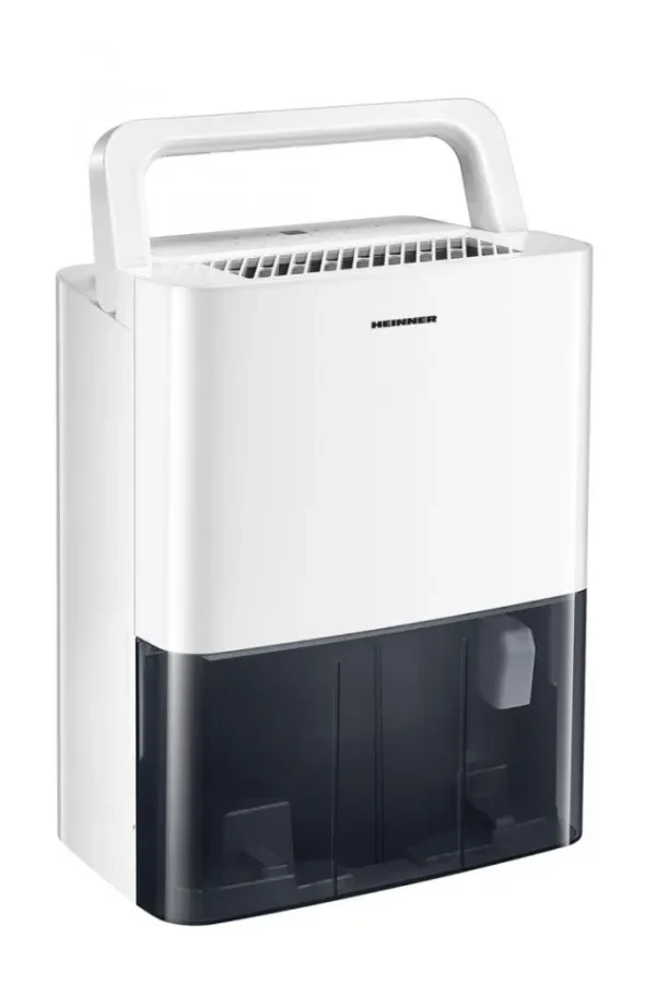 https://www.desk.rs/images/products/big/644150.webp