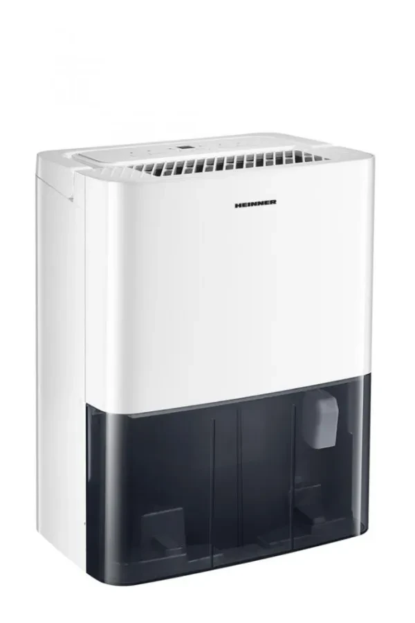 https://www.desk.rs/images/products/big/644151.webp